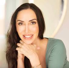 OUR GUESTS — IN THIS BODY