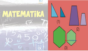 Bahasa inggris kelas 12 halaman 12 kurtilas brainlycoid. Soal Dan Pembahasan Lks Matematika Semester 2 Kelas 9 Tugas Individu 1 Halaman 19 Tahun 2021 Kekongruenan Jagotutorial