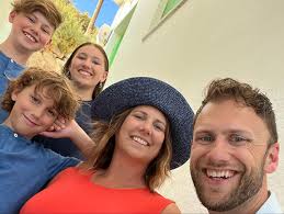 Scott Anthony Barlow (@scottanthonybarlow) • Instagram photos and videos