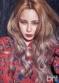 .digipedi lyrics by 헤이즈 (heize) composed by 헤이즈 (heize), 유건형 arranged by 유건형, 고태영 * 헤이즈 p nation official twitter: ì„œìš¸ì‹ ë¬¸