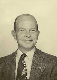 Joseph Thomas “Tom” Klein Sr. (1915-1969)