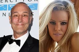 Jami Ferrell's Instagram, Twitter & Facebook