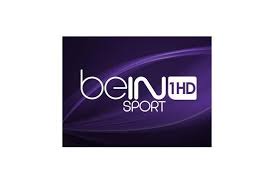 Hd kalitede canlı maç ve skor takibi yapabileceğin sporligtv8.live sayesinde tek tuşla tüm spor seçeneklerine ait 100'ün üzerinde karşılaşma seni bekliyor! Bein Sport Hd Iptv For Android Apk Download