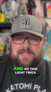 Iscan Portable Wand Scanner Rock