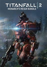 Electronic arts unlock the battlefield 1 inspired red baron warpaint for the ion titan in titanfall 2 by playing both. Titanfall 2 For Pc Origin
