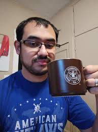 Been loving my Bellamy's Coffee Roasting Company coffee, what's everyone  else drinking this morning?