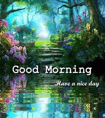 See more ideas about happy thursday, happy thursday pictures, happy thursday quotes. Pin By Nonglak Jantaraprapa On Good Morning Good Morning Wishes Gif Good Morning Gif Animation Good Morning Happy Friday