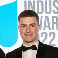 400+ "Cian -aninha" profiles