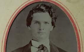 Frank Mcnab's Instagram, Twitter & Facebook