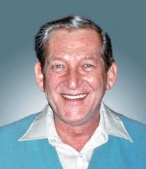 Sacred Heart Catholic Church Archives