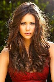 30 Hot Female Actresses Under 30 In 2015 Brunette Hair Color Brown Hair Colors Hair