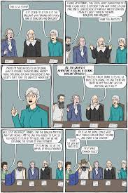 I Know This Is The Sixth Or Seventh Comic That Aristotle Has Appeared In With A Cowboy Hat But This Is No The Canonical Exp Comics Dungeons And Dragons Sci Fi