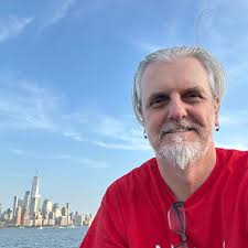 What's not been talked about enough is the Ole Miss players. An all-time  season for their school. Their head coach bails. They make the national  semi-finals. Most of their offensive coaches aren't