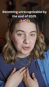 Time to reconstruct 🫡 , There's been a lot of work and effort going into  deconstructing, I am ready to MOVE FORWARD 🥳, Outside-, I want to figure  out my hair, makeup, and style, Inside-, I'm gonna ...