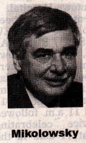 Robert Efaw's Instagram, Twitter & Facebook