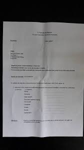 Aceasta reprezinta, conform legii, inregistrarea in format electronic a tarifului de utilizare, fiind, practic, o taxa pentru utilizarea infrastructurii rutiere. PoliÅ£ia Din Austria A Inceput SÄƒ TrimitÄƒ Prin PostÄƒ Amenzi In Romania Soferii Prinsi Cu VitezÄƒ Nu Mai ScapÄƒ De SancÅ£iuni