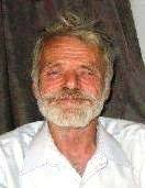 Richard Alan Graham Obituary