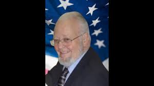 Obituary for Earl Jennings Hardin