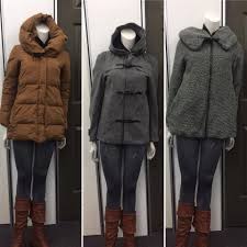 Copyright © 2020, baju sejuk bundle. Bundle Preloved Sneak Peek Utk Baju Sejuk Esok Ni Facebook