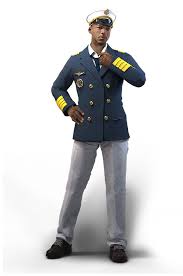 Check spelling or type a new query. Download Hd Ford Renders De Free Fire Transparent Png Image Nicepng Com