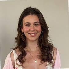 Some pictures from Zara Blum and I's recent participation in the Bell Gully  Senior Moot Finals.