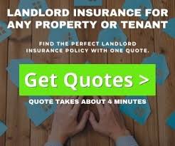 Finding cheap landlord insurance is just one click away. Affordable Landlord Insurance In A Jiffy Ukli Compare