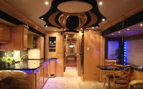Join millions of people using oodle to find unique apartment listings, houses for rent, condo listings, rooms for rent, and roommates. 45 American Heritage Luxury Rv Rental Youtube