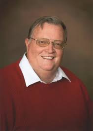 Edward William (Bill) Evans