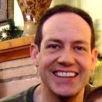 Boram Cho Email & Phone Number