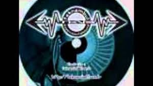 Image result for teknambul