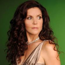 Sydney Philharmonia Choirs: Bach's St Matthew Passion