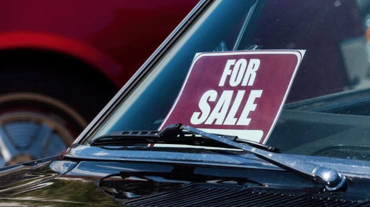 How Many Owners Is Too Many for a Used Car? - Autotrader