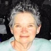 Search Patricia Oldham Obituaries and Funeral Services