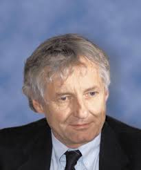 No.1-00 REVIEW final.pgm