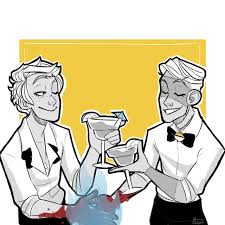 Click on the first link on a line below to go directly to a page where pact is sealed is defined. Art Is Magic Yuckoart Elentori Art The Pact Is Sealed