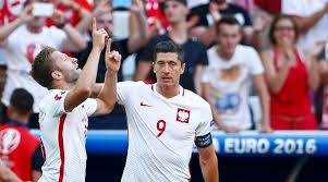 Retrouvez le calendrier et les résultats de la compétition sur l'équipe. Fifa World Cup 2018 Robert Lewandowski The Body And The Soul Of Poland Fifa News The Indian Express
