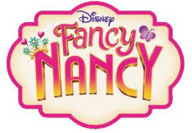 Episodes Fancy Nancy Wiki Fandom Fancy Nancy Fancy Nancy Clancy Fancy Nancy Party
