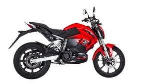 1510 newport blvd newport beach california, 92627. Best Electric Bikes In India 2021 Top 10 Electric Motorcycles Prices Drivespark