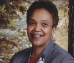 Erma Jean's Instagram, Twitter & Facebook