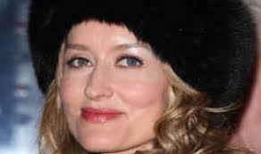 Macca is Nick's star fan