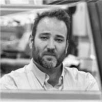 200+ "Aron Bates" profiles