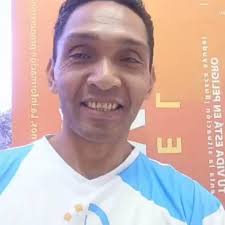 valoresenlascanchas nos estamos preparando con @atletasenaccion aprendiendo  de cada organización con el corazón humilde para servir a la niñez y  adolescencia mediante Capellanias Deportivas y sumar con el objetivo de  pronto realizar