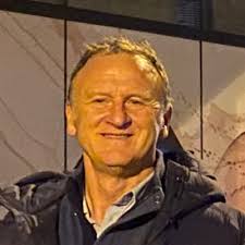 Claire Balzac sur LinkedIn : #projet #jeunesse