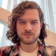 Stephen Julien Pieterman