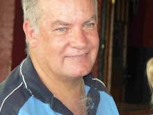 Wendy Pohl Associates