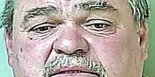 Busy week ahead in courts