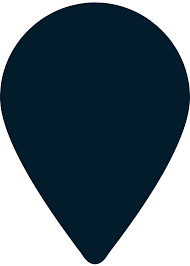 Wendy bumgardner is a freelance writer covering walking and other health and fitness topics and has co. Spectrum Store Locator Find Spectrum Store Locations Near You