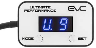 Maybe you would like to learn more about one of these? Evc Throttle Controller For Honda Jazz Gd Ge Gf Gk Gr Lda3 L12a L12b L13a1 L13z1 1 2l 1 3l I4 Mace Engineering Group
