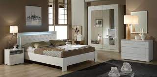 20 favori verzameling van complete slaapkamer boxspring check more at http forolatino info slaapkamer compleet slaapkamer slaapkamer meubels