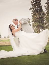 Sarah Mickel Photography (@sarahmickelphotography) • Threads, Say more